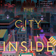 Image for article titled 58 New Sci-Fi, Fantasy, and Horror Books for Your Summer Reading Pleasure